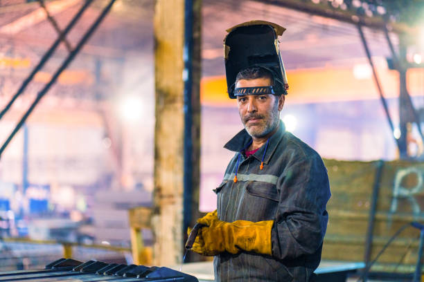  Lucas, TX Welder Pros