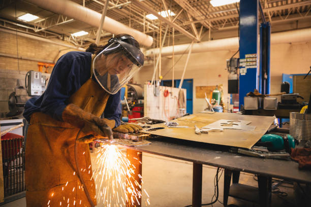 Best Welding Equipment Sales and Repair in Lucas, TX